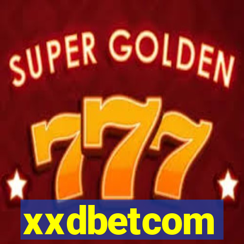 xxdbetcom