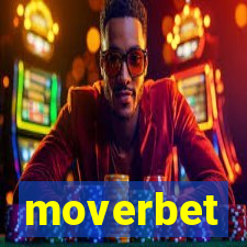 moverbet