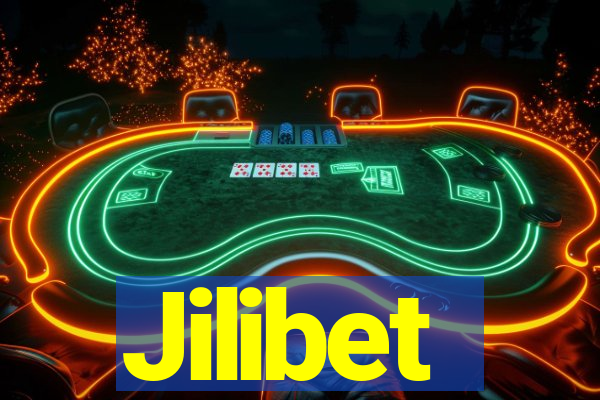 Jilibet