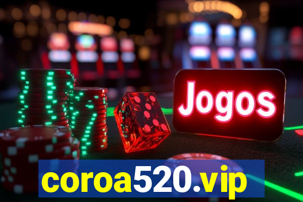 coroa520.vip