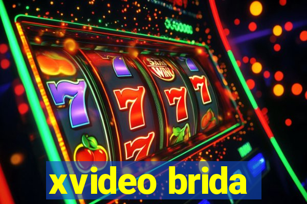 xvideo brida