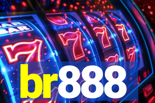 br888