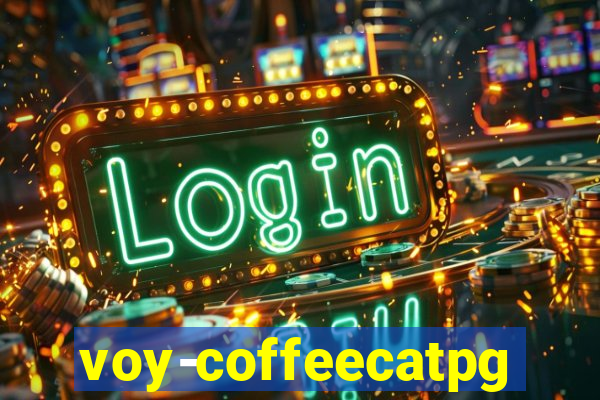 voy-coffeecatpg.com