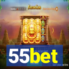 55bet