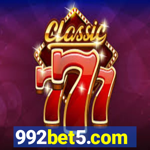 992bet5.com