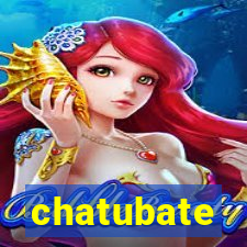 chatubate