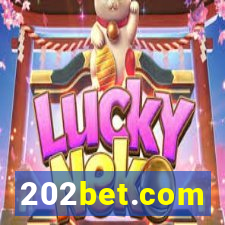 202bet.com