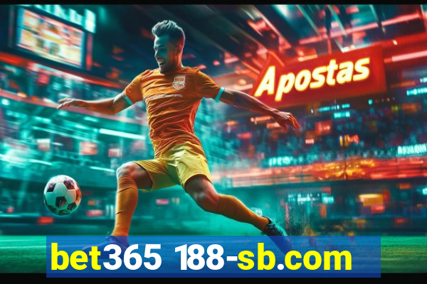 bet365 188-sb.com