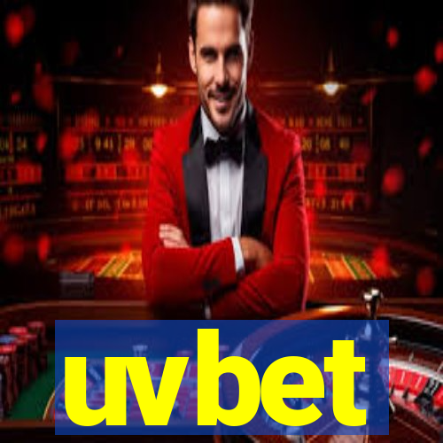 uvbet