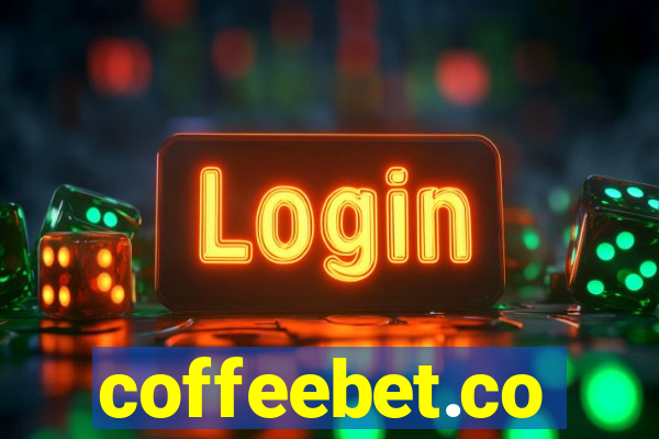 coffeebet.co