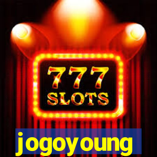 jogoyoung