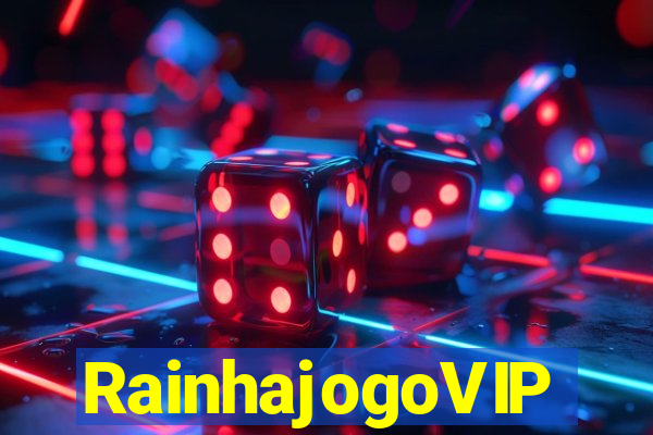 RainhajogoVIP