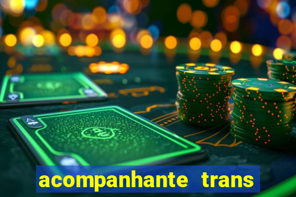 acompanhante trans porto alegre