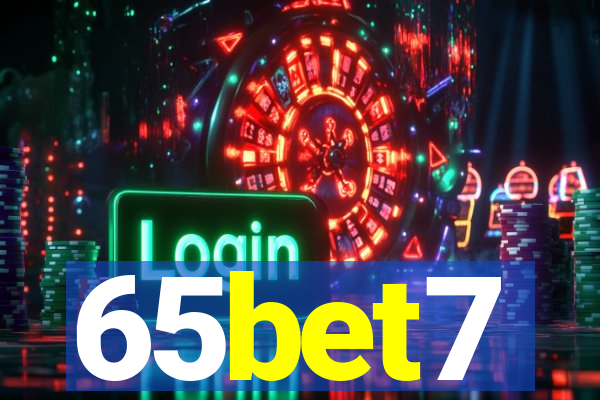 65bet7