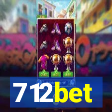 712bet