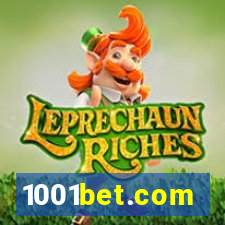 1001bet.com