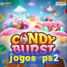 jogos ps2 traduzidos pt br