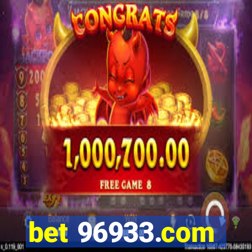 bet 96933.com