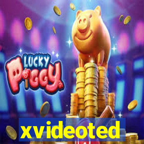 xvideoted