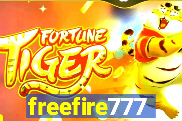 freefire777