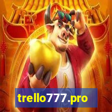 trello777.pro