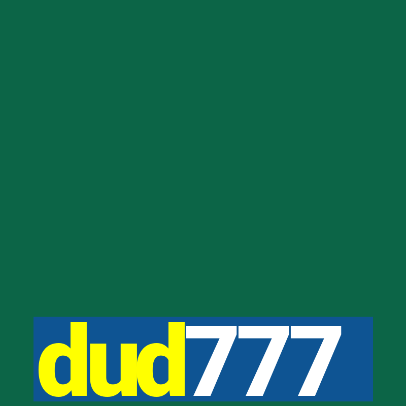 dud777