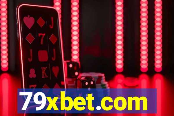 79xbet.com