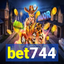 bet744