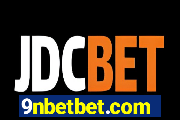 9nbetbet.com