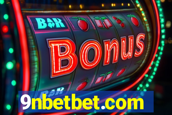 9nbetbet.com