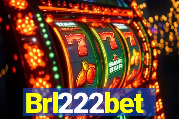 Brl222bet