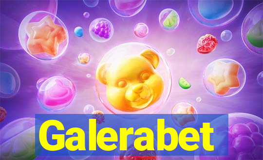 Galerabet