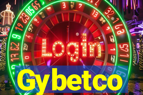 Gybetco