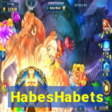 HabesHabets