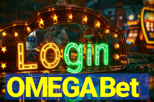 OMEGABet