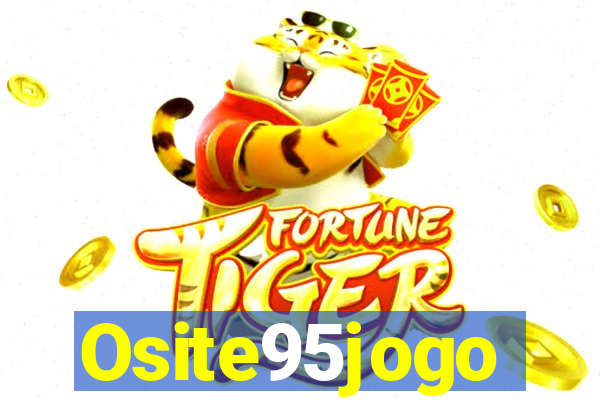 Osite95jogo