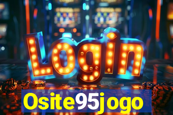 Osite95jogo