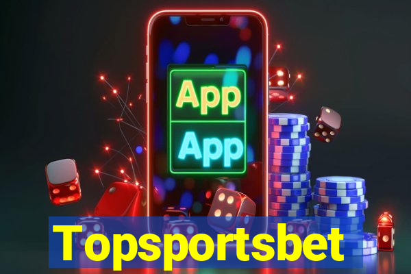 Topsportsbet