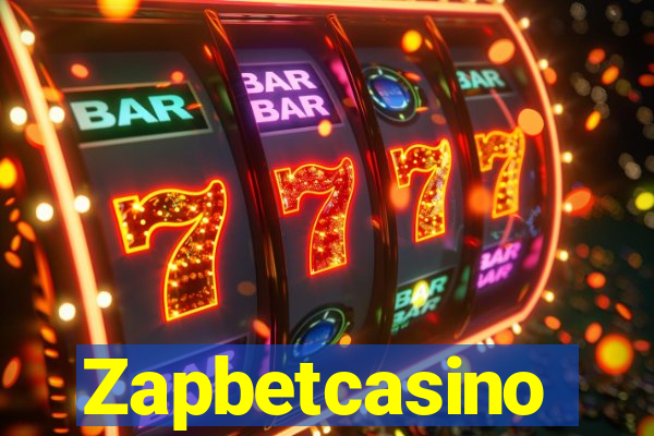 Zapbetcasino