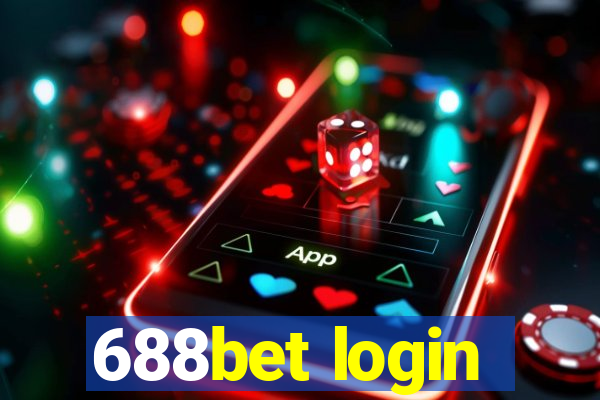 688bet login