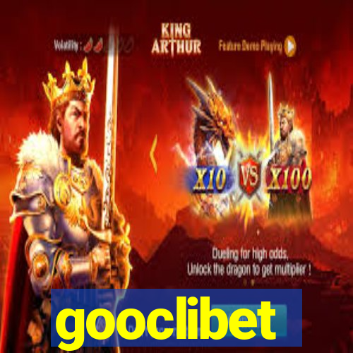 gooclibet