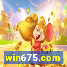 win675.com