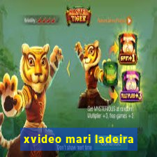 xvideo mari ladeira