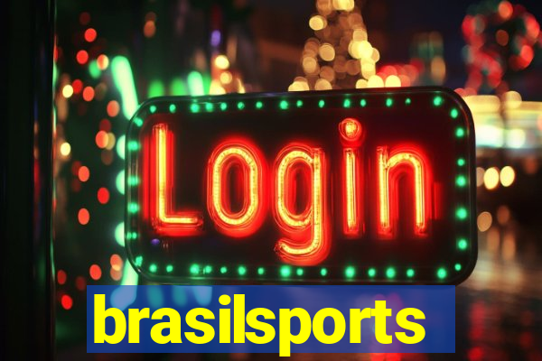 brasilsports