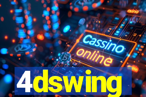 4dswing