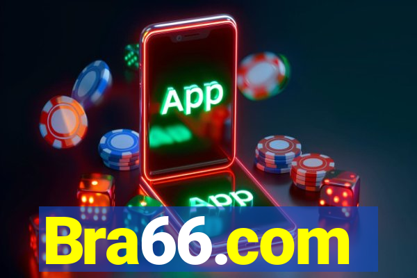 Bra66.com