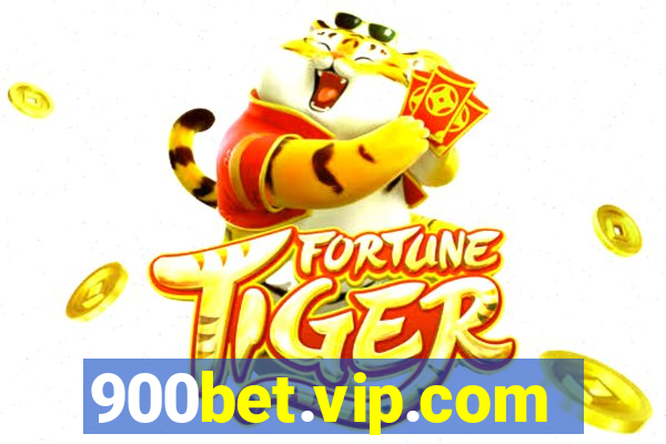 900bet.vip.com