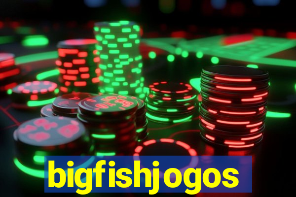 bigfishjogos