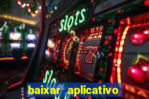 baixar aplicativo para resultado de jogos