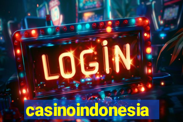 casinoindonesia